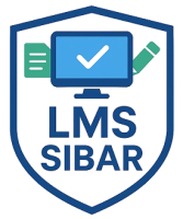 SIBAR